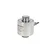 Load Cell